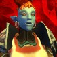 Logo of Horde